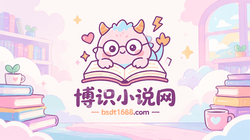 幻想异能排行榜